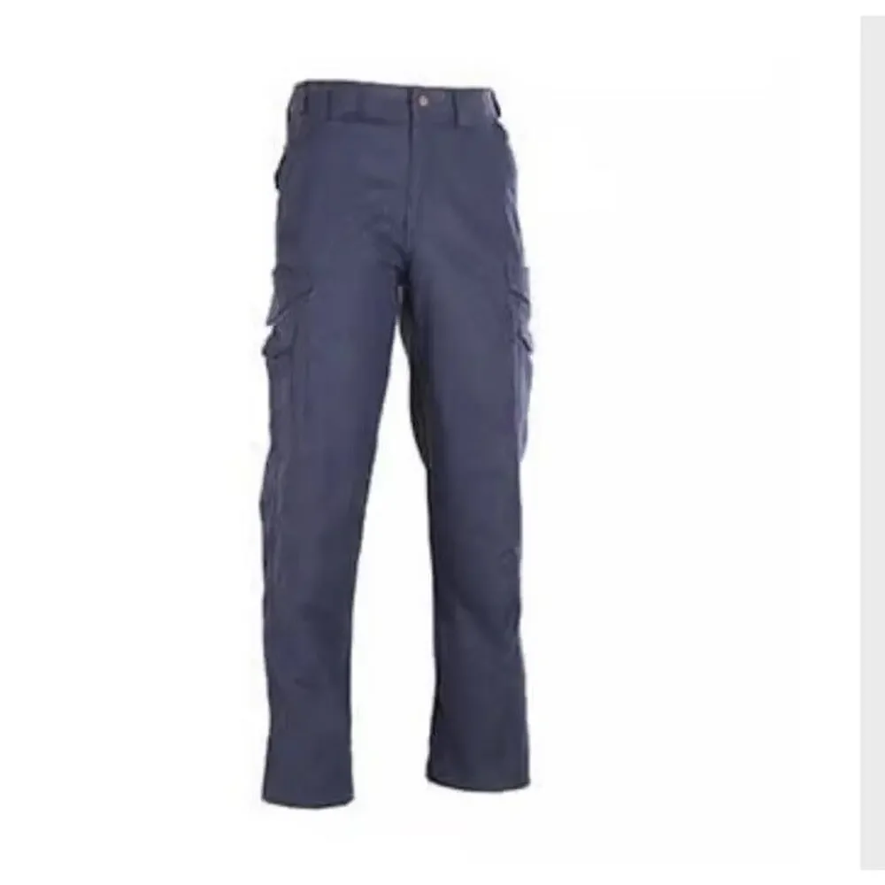 $127 NWT TRU-SPEC XFIRE Cargo Pants Flame Resistant Mens Size 32x32